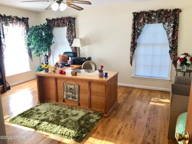 $1,099,000 | 10 Saddlebrook Road, Millstone Township, NJ 08535