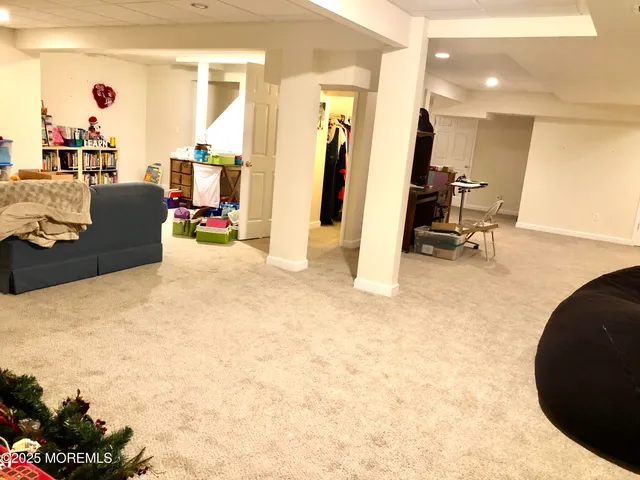 $1,099,000 | 10 Saddlebrook Road, Millstone Township, NJ 08535