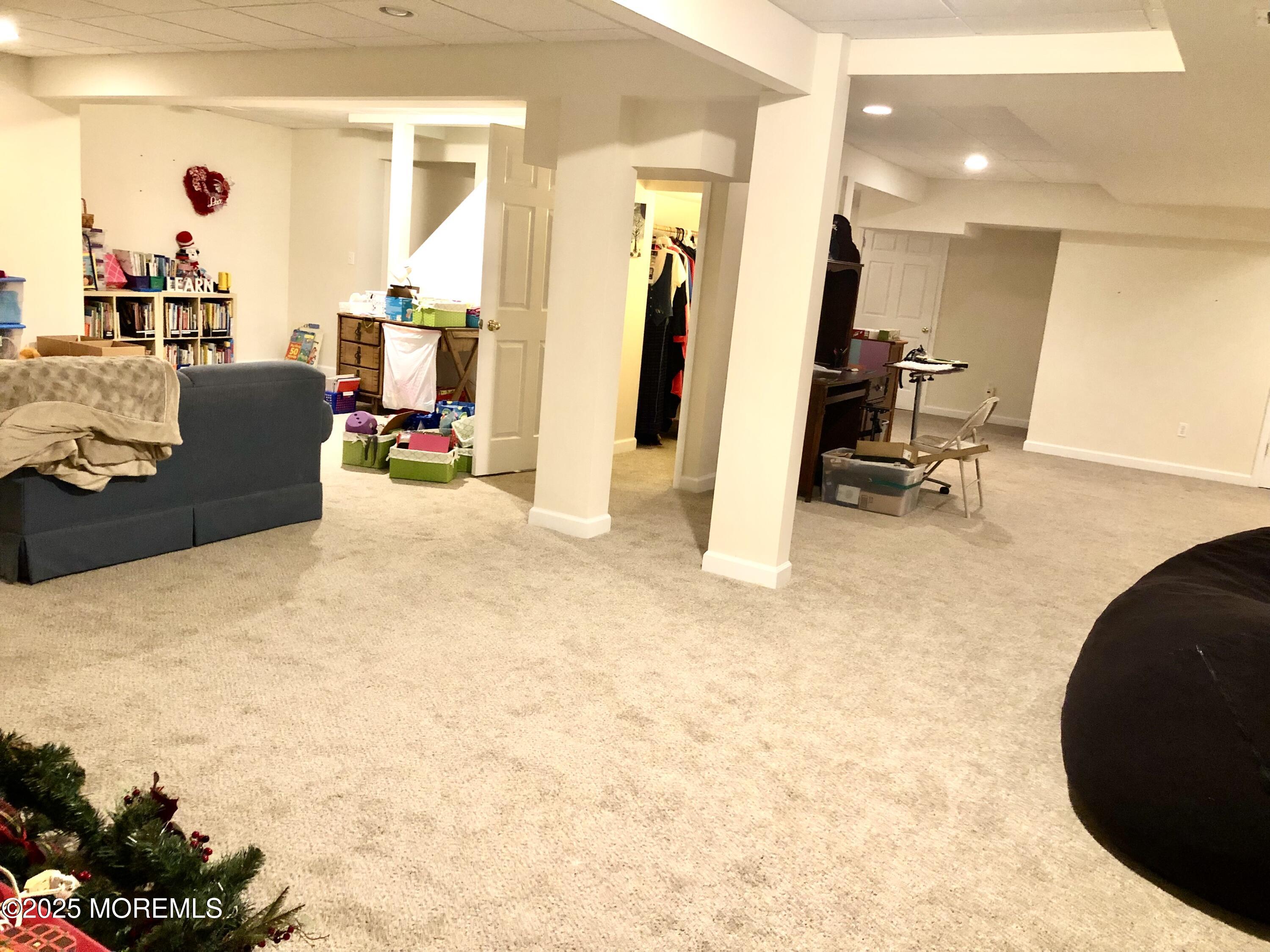 10 Saddlebrook Road Millstone Township, NJ 08535 - Photo 55 of 86 IMG_1411