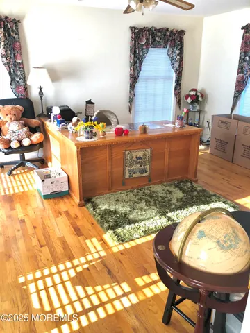 $1,099,000 | 10 Saddlebrook Road, Millstone Township, NJ 08535