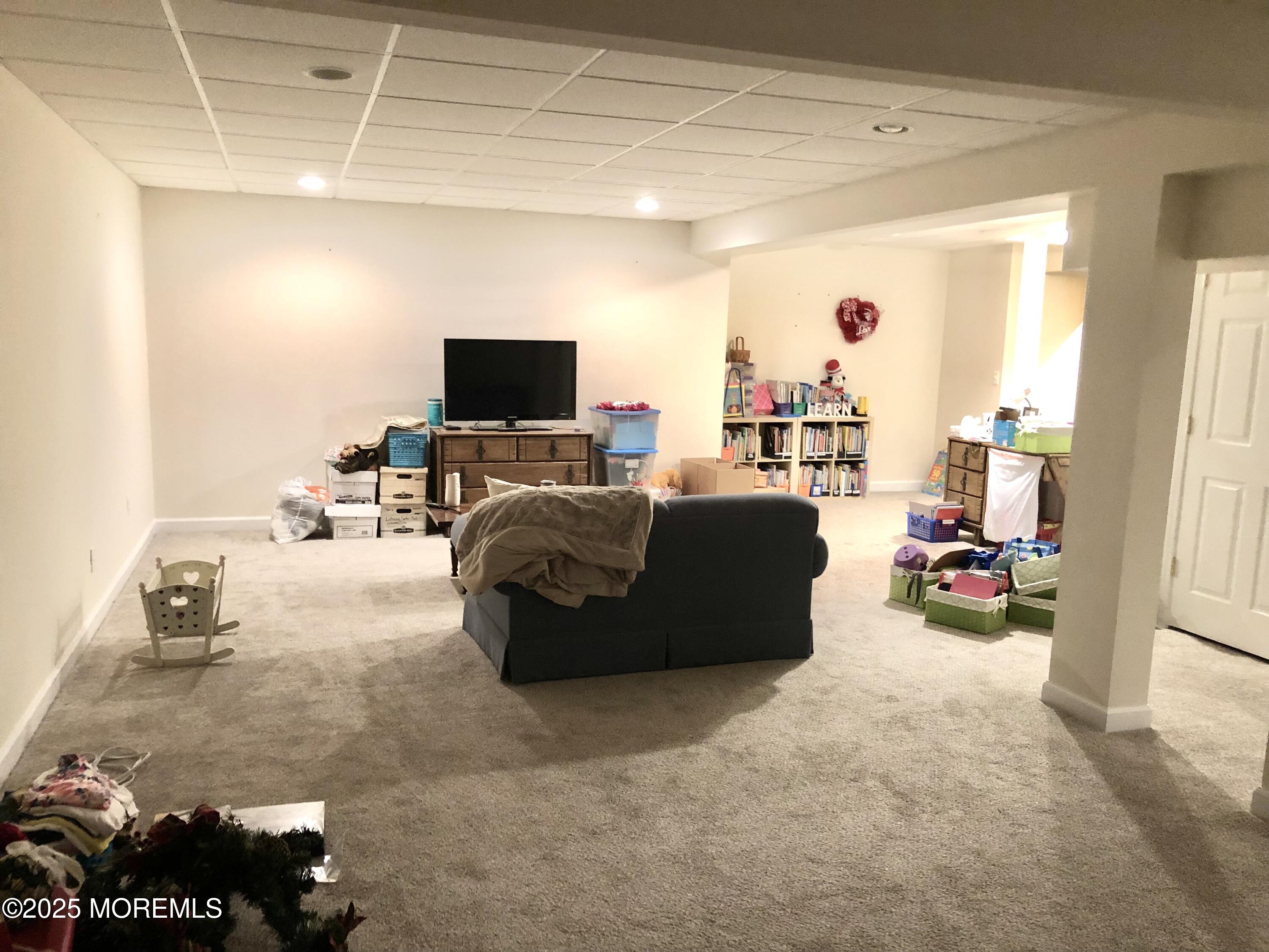 10 Saddlebrook Road Millstone Township, NJ 08535 - Photo 56 of 86 IMG_1397