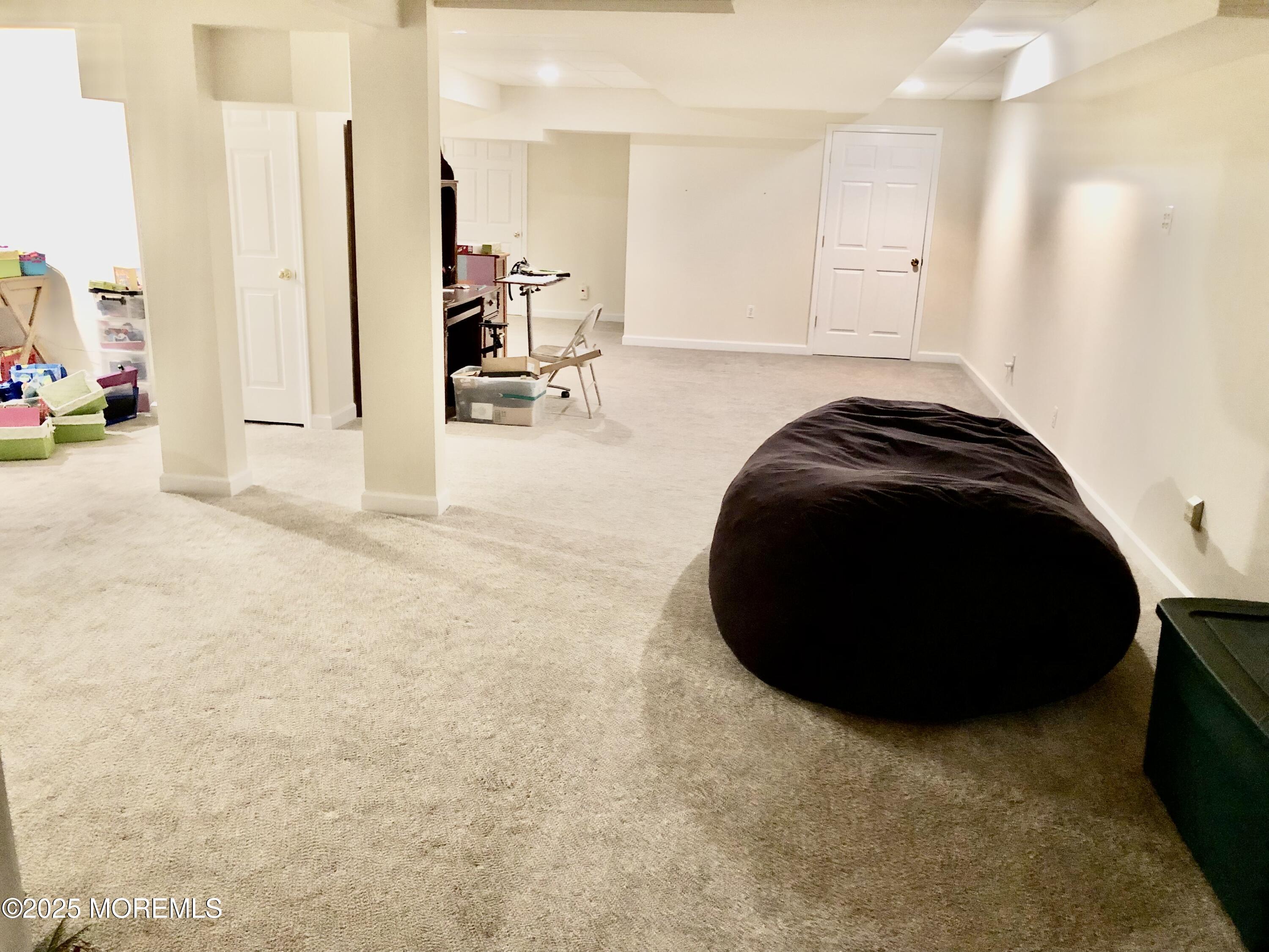 10 Saddlebrook Road Millstone Township, NJ 08535 - Photo 58 of 86 IMG_1396