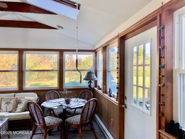 $1,099,000 | 10 Saddlebrook Road, Millstone Township, NJ 08535