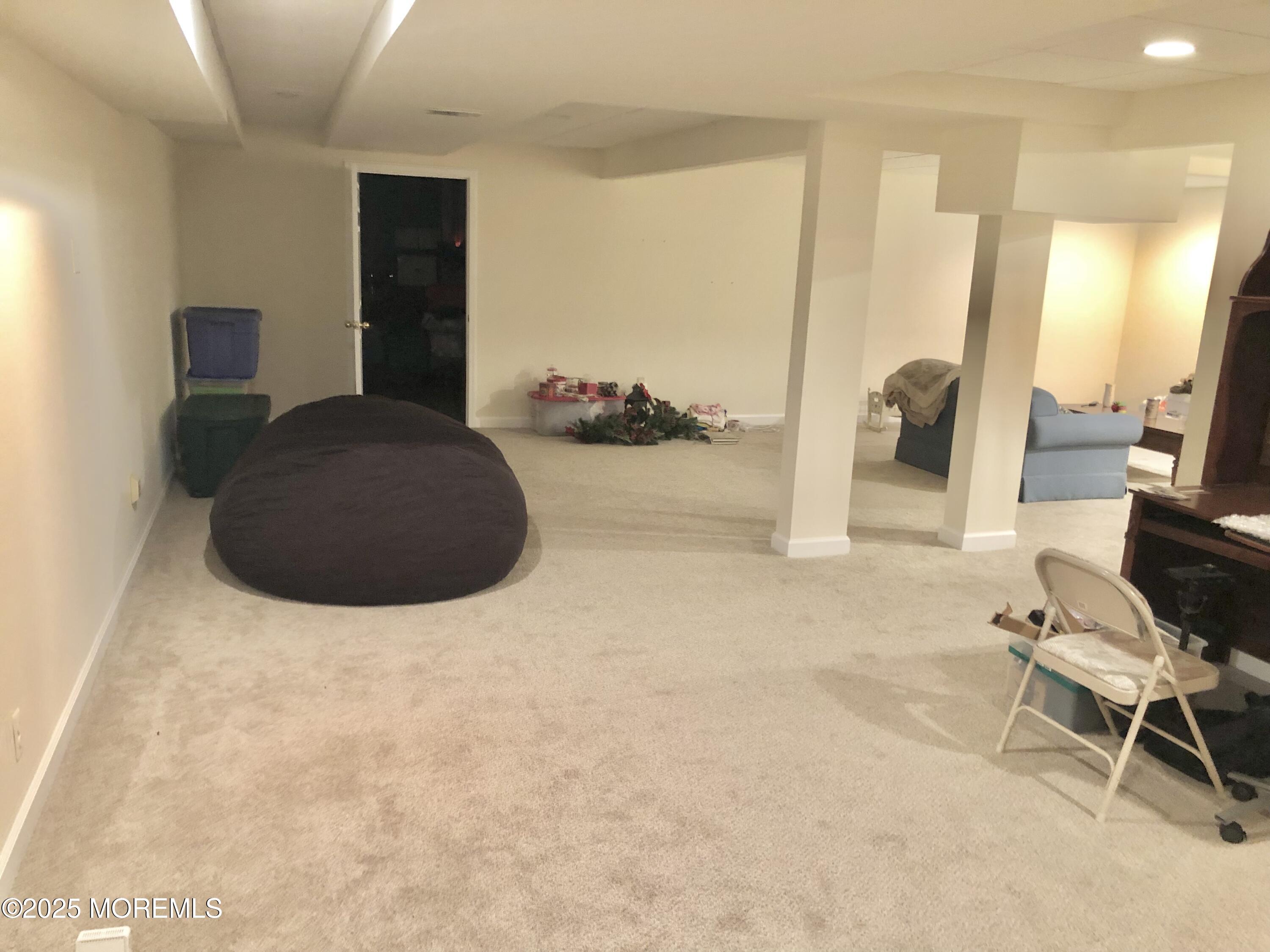 10 Saddlebrook Road Millstone Township, NJ 08535 - Photo 59 of 86 IMG_1393