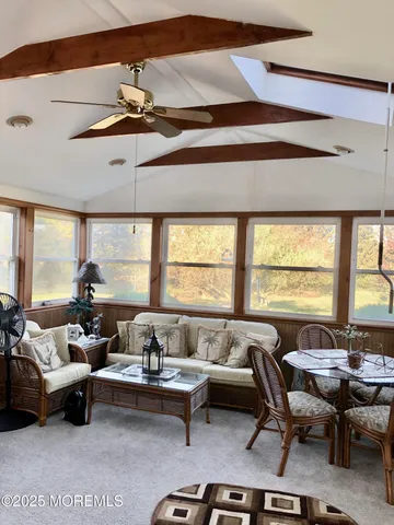 $1,099,000 | 10 Saddlebrook Road, Millstone Township, NJ 08535