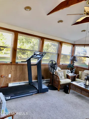 $1,099,000 | 10 Saddlebrook Road, Millstone Township, NJ 08535