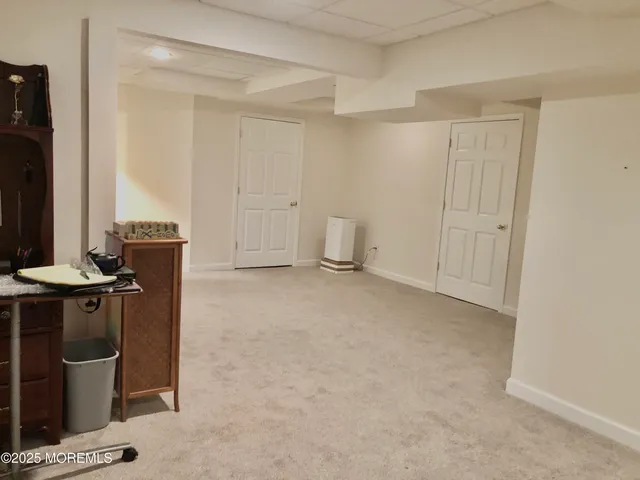 $1,099,000 | 10 Saddlebrook Road, Millstone Township, NJ 08535