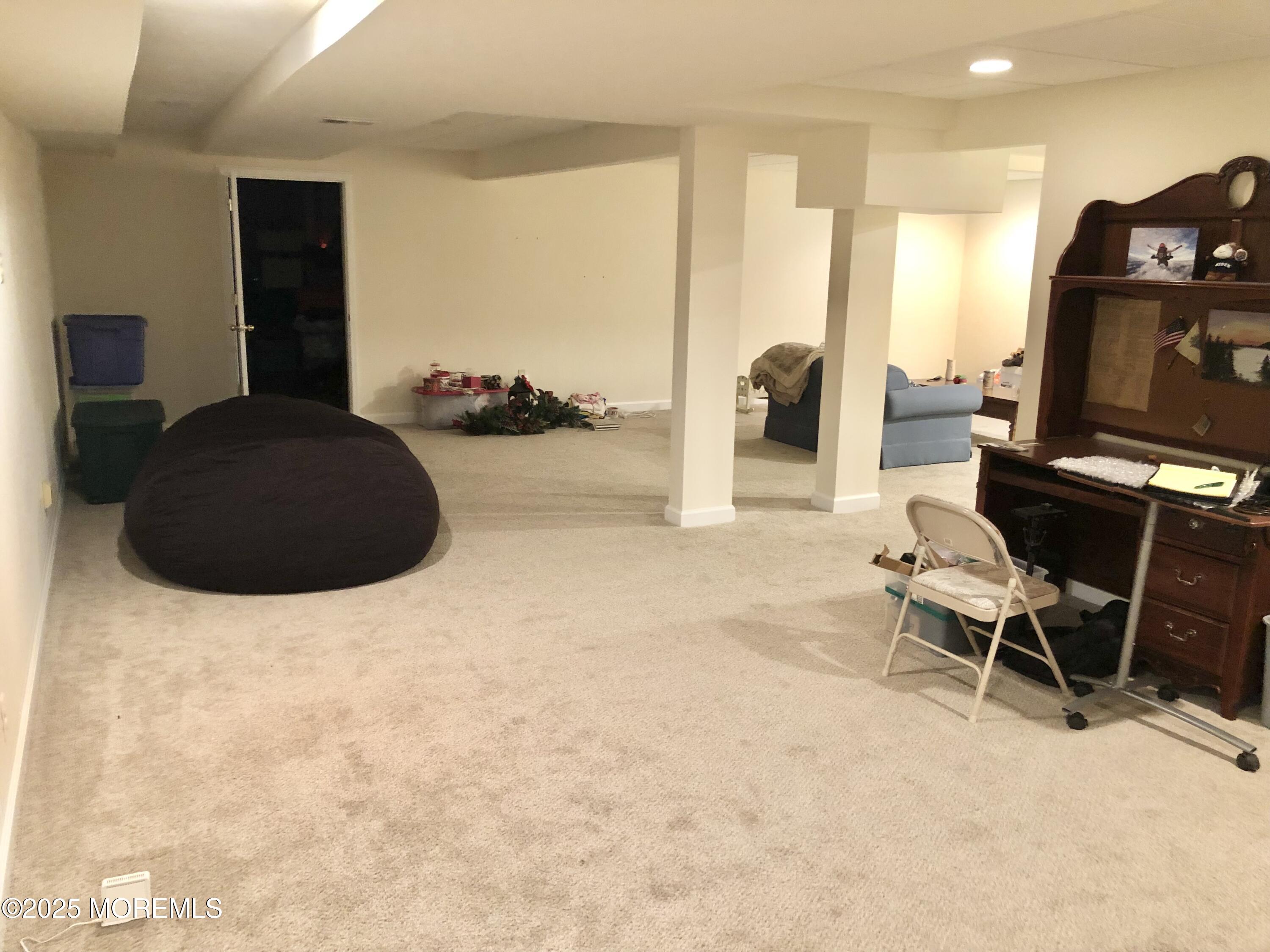 10 Saddlebrook Road Millstone Township, NJ 08535 - Photo 62 of 86 IMG_1389