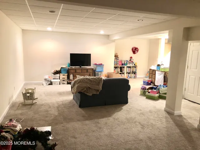 $1,099,000 | 10 Saddlebrook Road, Millstone Township, NJ 08535