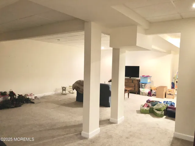 $1,099,000 | 10 Saddlebrook Road, Millstone Township, NJ 08535