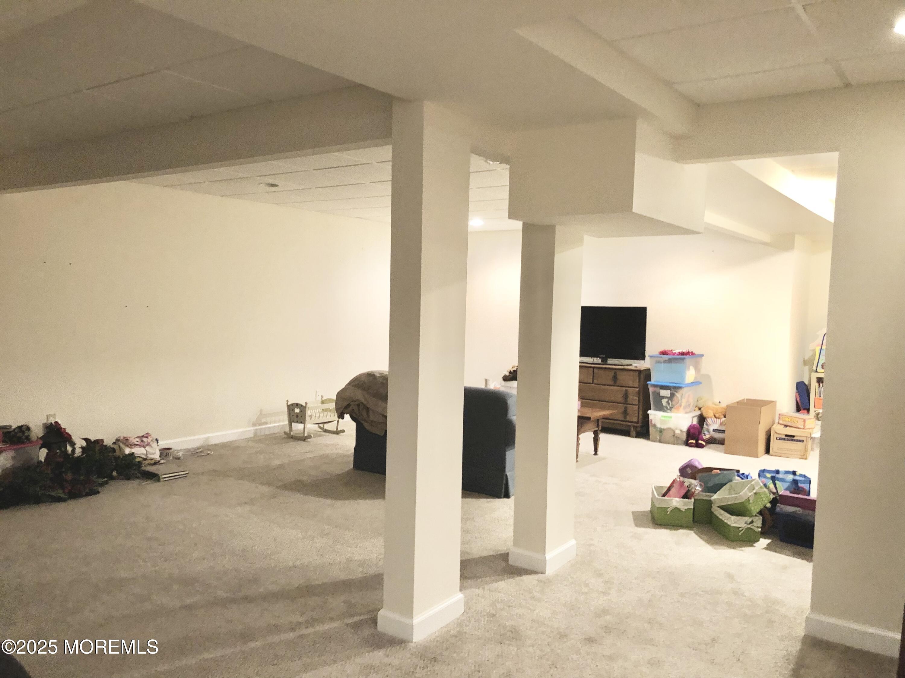 10 Saddlebrook Road Millstone Township, NJ 08535 - Photo 63 of 86 IMG_1391