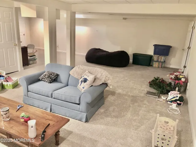 $1,099,000 | 10 Saddlebrook Road, Millstone Township, NJ 08535