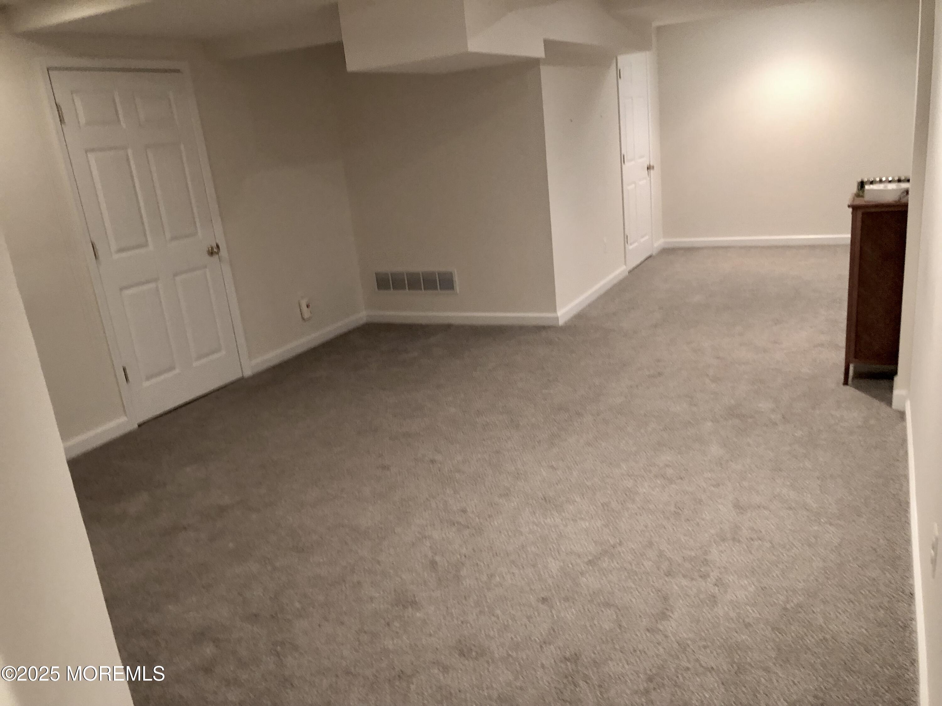 10 Saddlebrook Road Millstone Township, NJ 08535 - Photo 64 of 86 a view of a room with an empty space