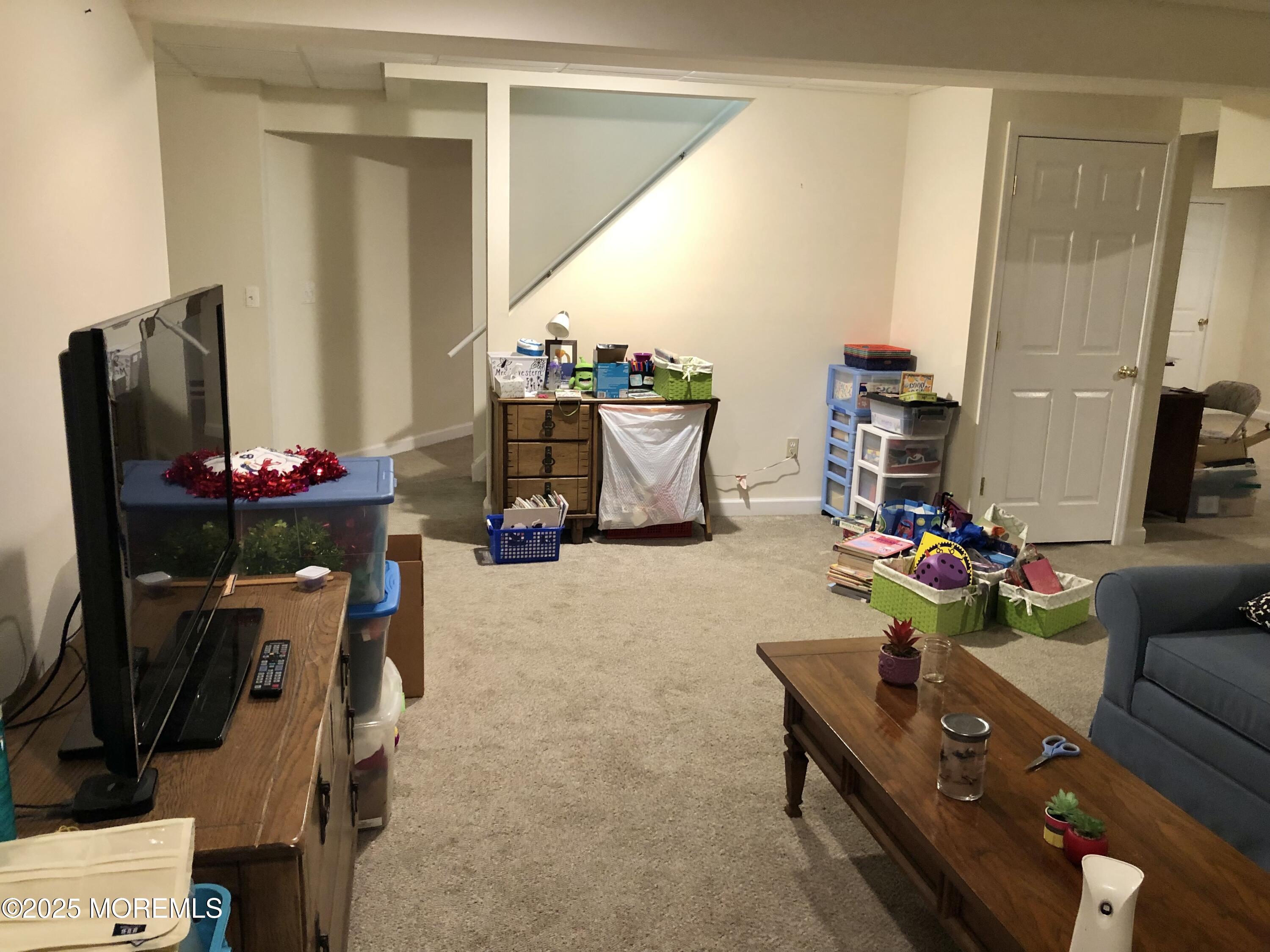 10 Saddlebrook Road Millstone Township, NJ 08535 - Photo 65 of 86 IMG_1407