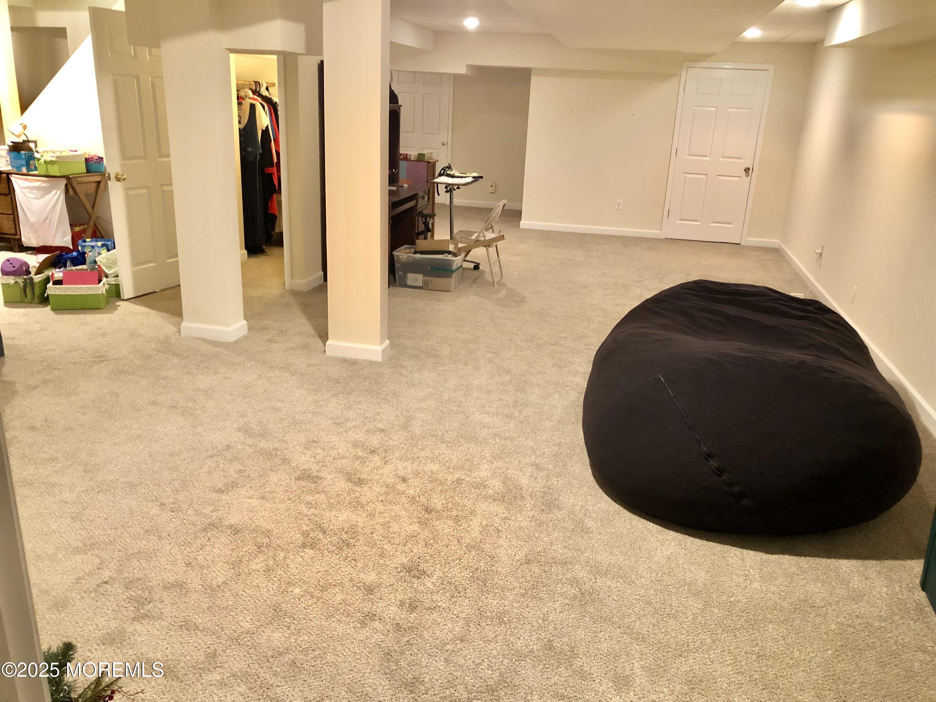 10 Saddlebrook Road Millstone Township, NJ 08535 - Photo 66 of 86