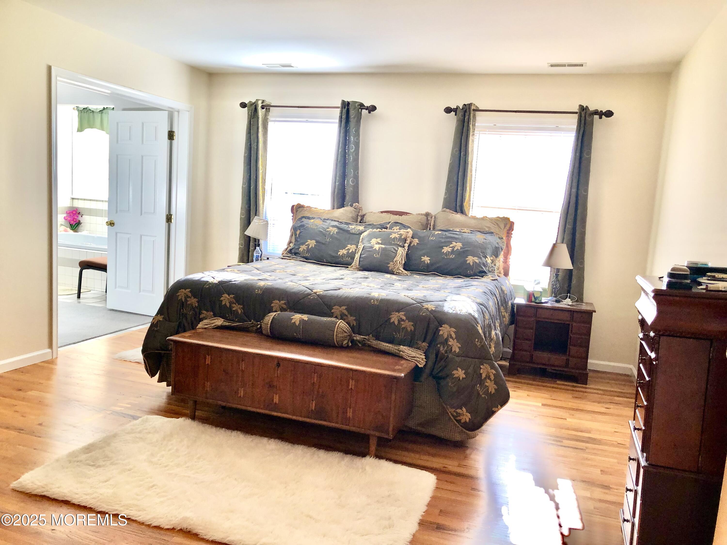 10 Saddlebrook Road Millstone Township, NJ 08535 - Photo 68 of 86 IMG_1173