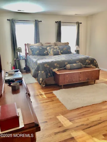 $1,099,000 | 10 Saddlebrook Road, Millstone Township, NJ 08535