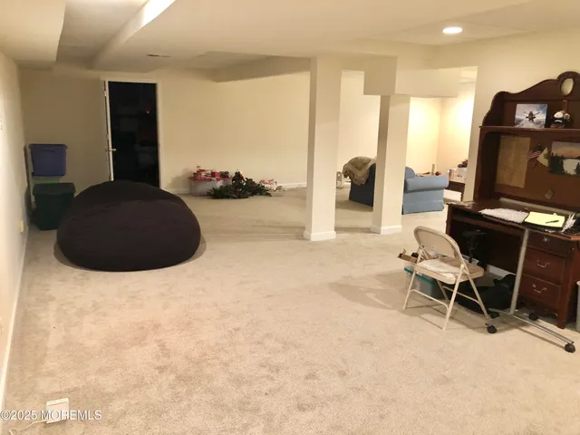 $1,099,000 | 10 Saddlebrook Road, Millstone Township, NJ 08535