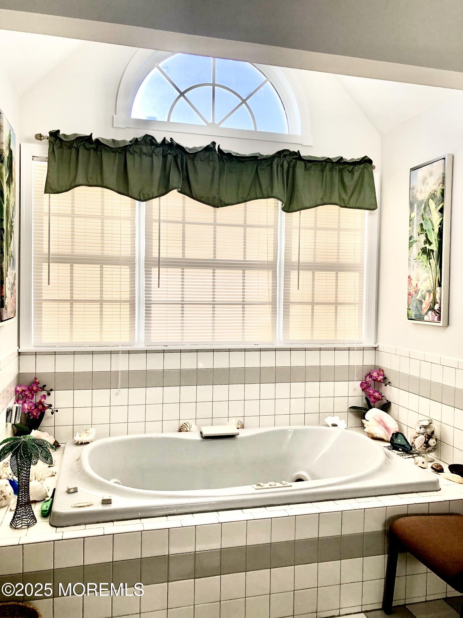 10 Saddlebrook Road Millstone Township, NJ 08535 - Photo 71 of 86 IMG_1180