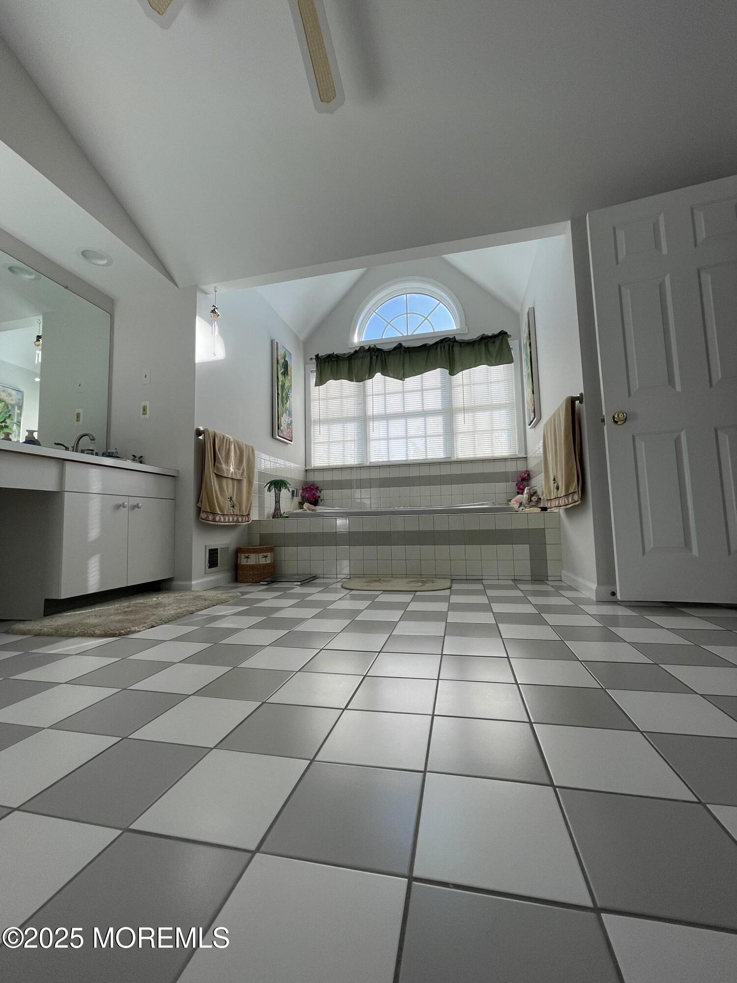 10 Saddlebrook Road Millstone Township, NJ 08535 - Photo 72 of 86 a kitchen with a cabinets and a stove top oven