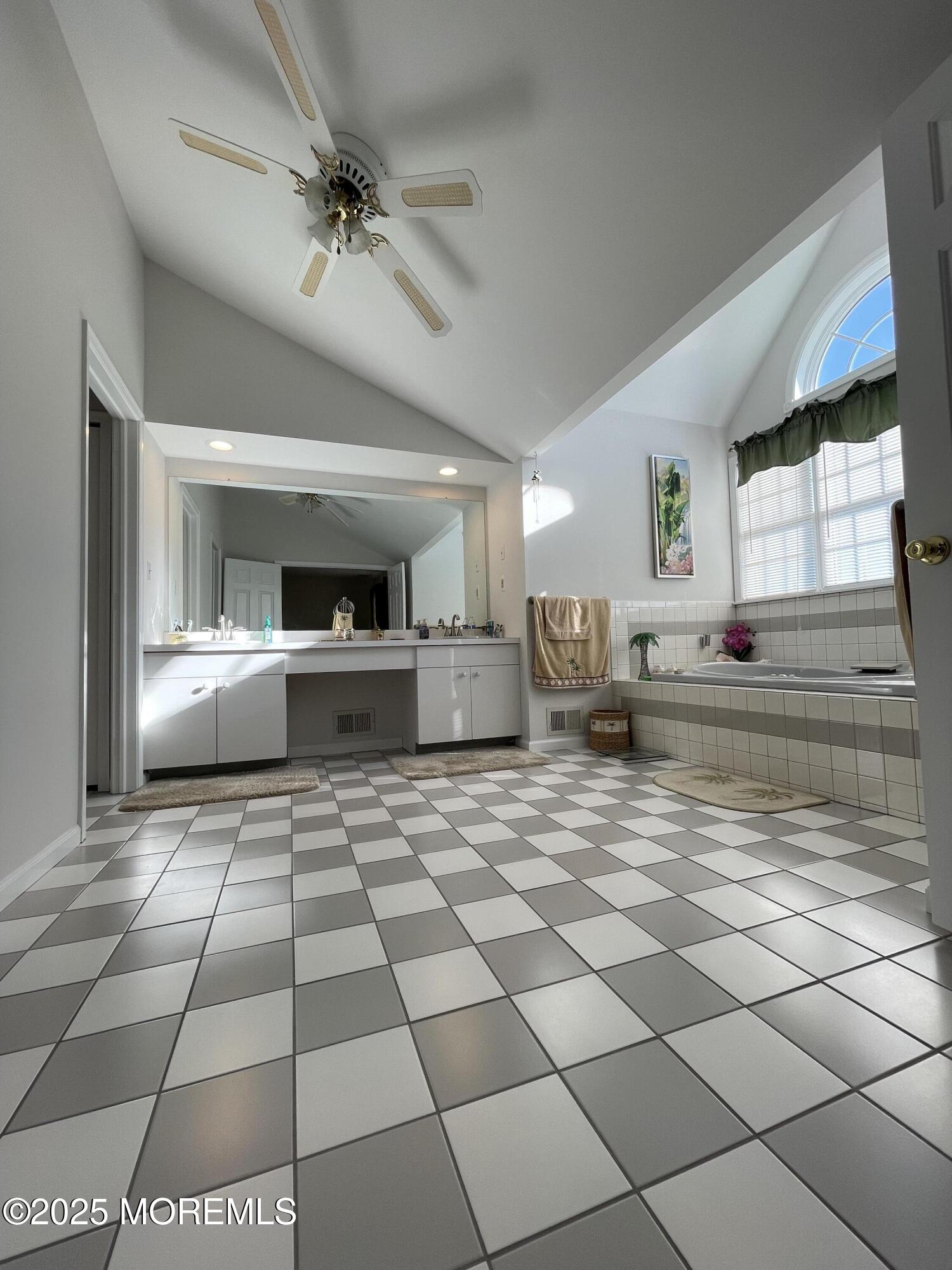 10 Saddlebrook Road Millstone Township, NJ 08535 - Photo 73 of 86 IMG_7708