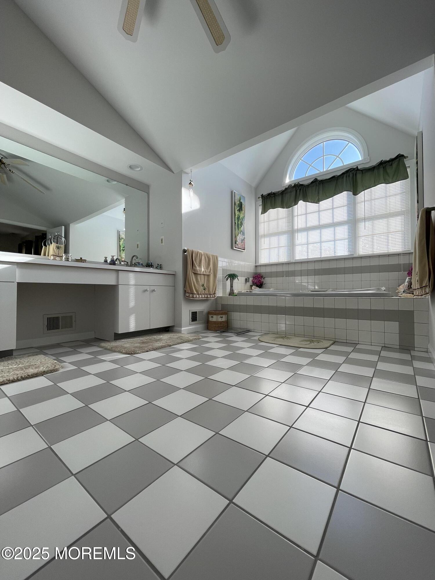 10 Saddlebrook Road Millstone Township, NJ 08535 - Photo 74 of 86 IMG_7704