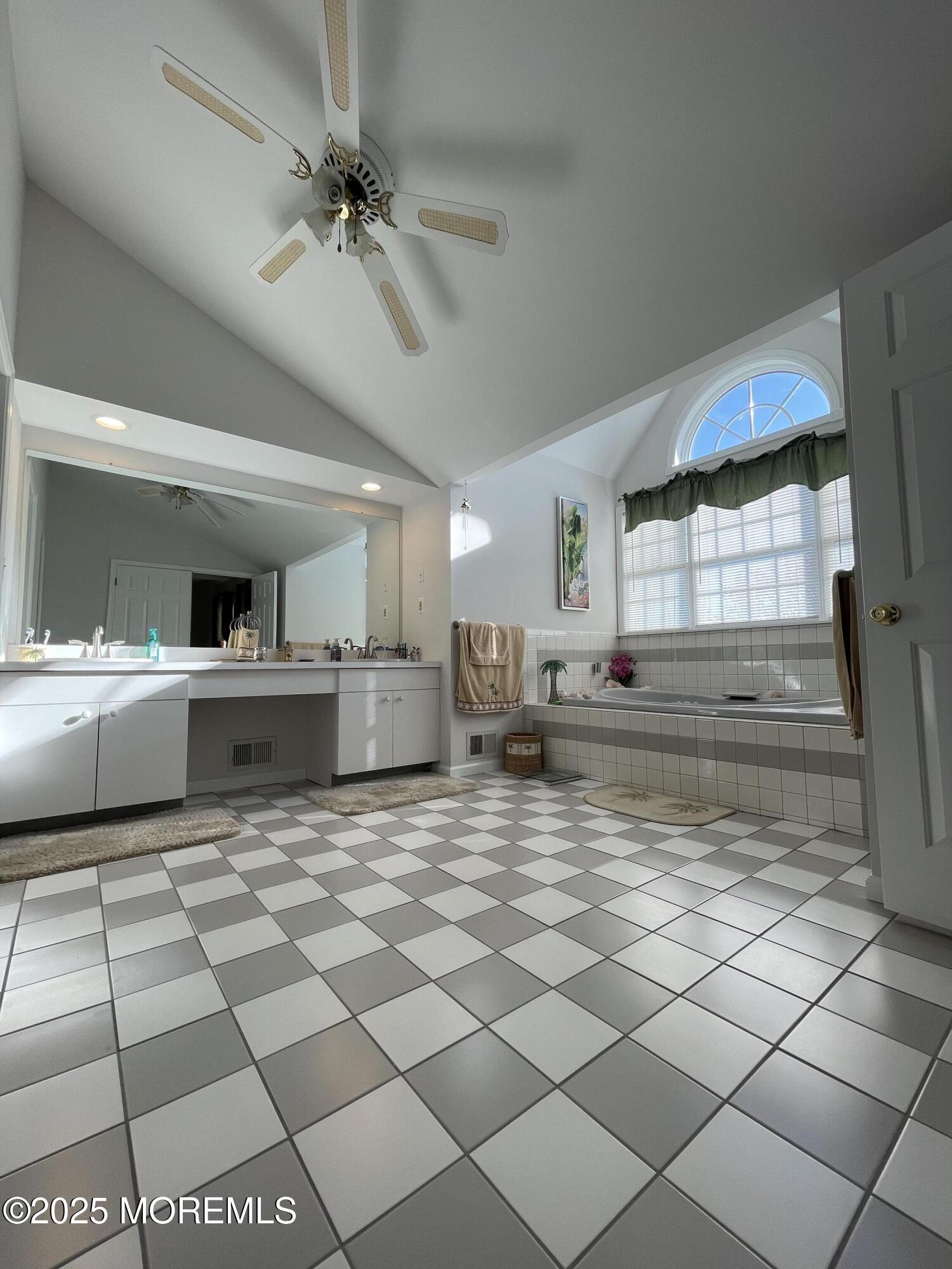 10 Saddlebrook Road Millstone Township, NJ 08535 - Photo 75 of 86 IMG_7706