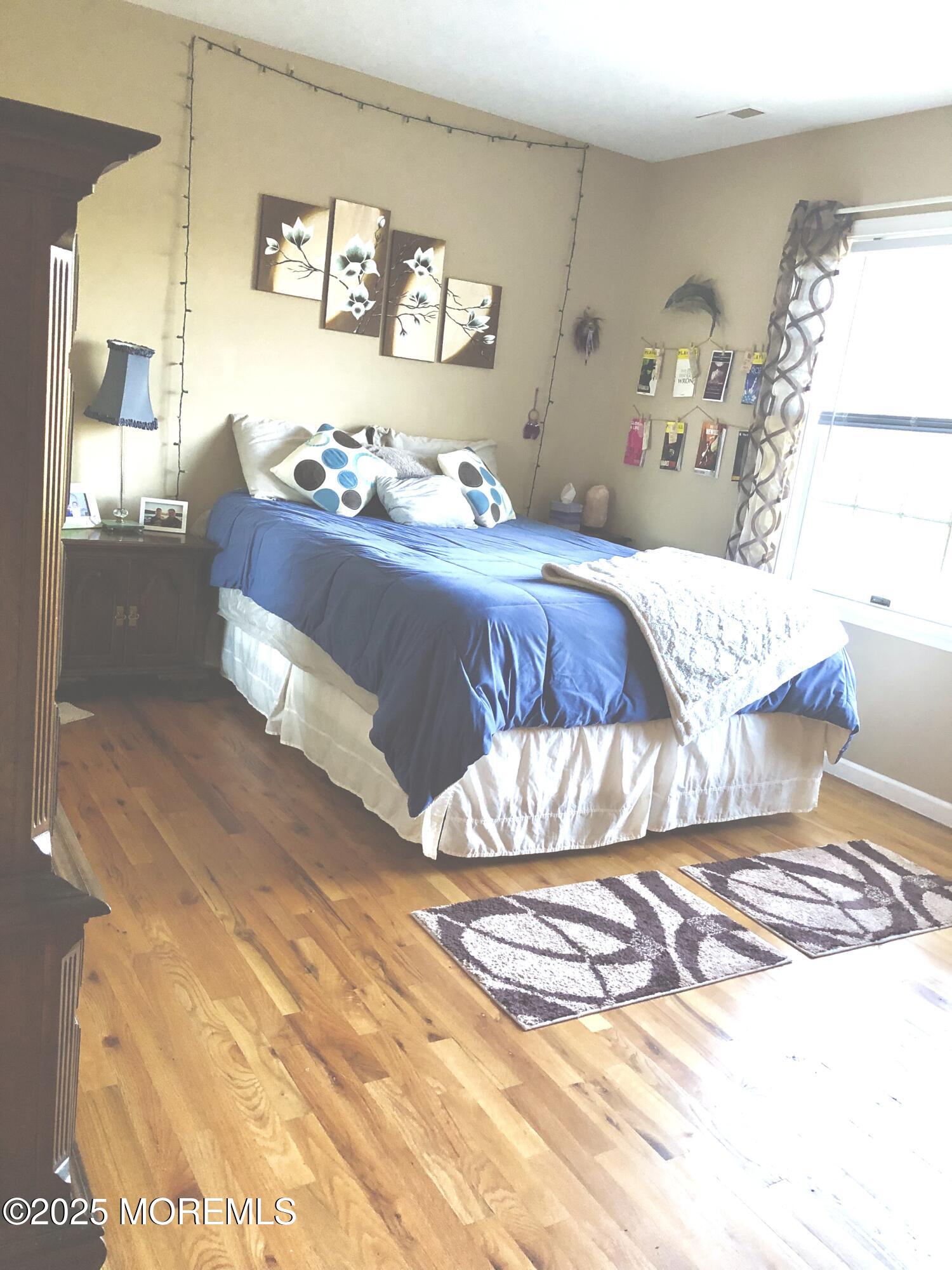 10 Saddlebrook Road Millstone Township, NJ 08535 - Photo 80 of 86 IMG_1286