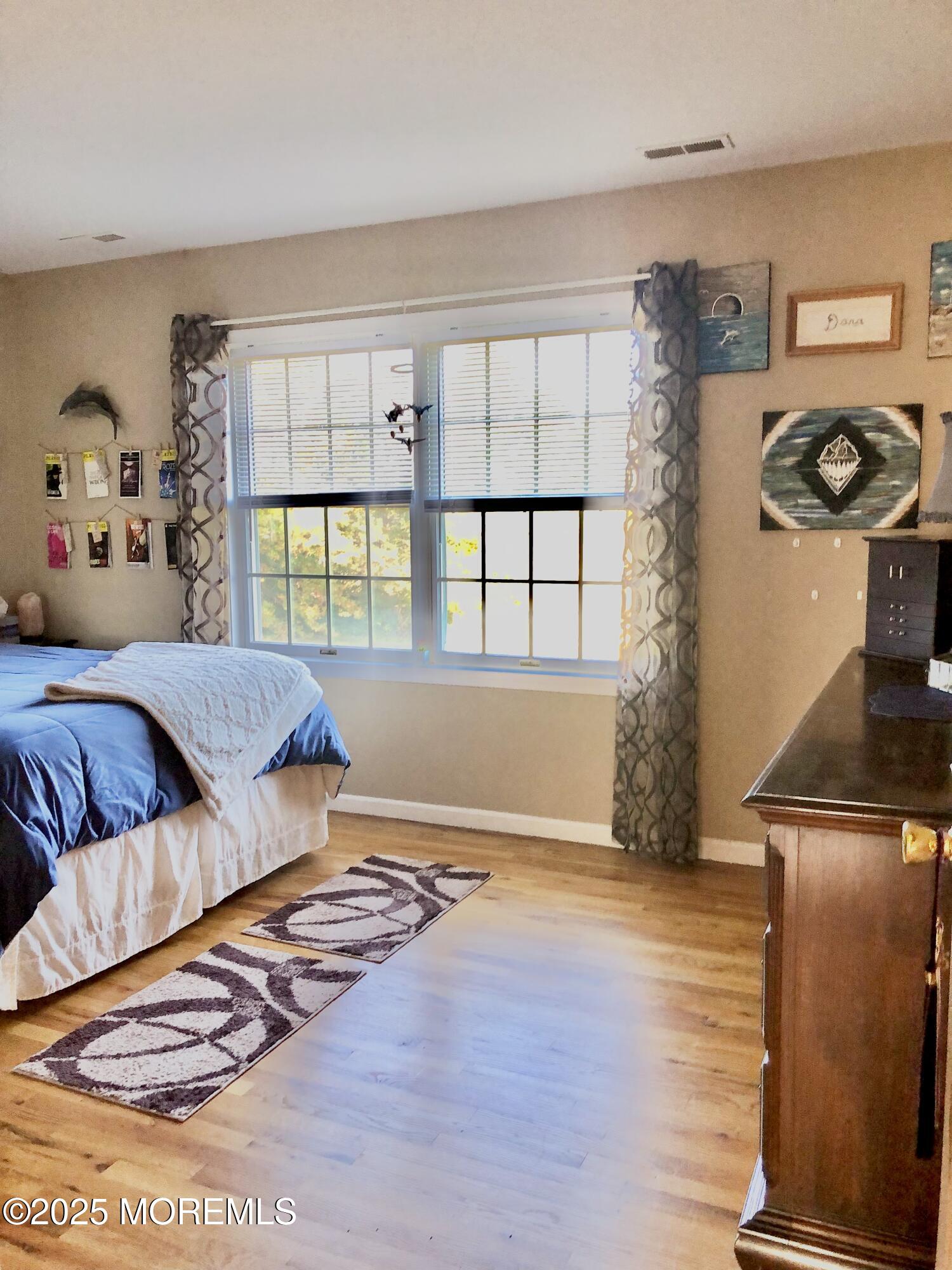 10 Saddlebrook Road Millstone Township, NJ 08535 - Photo 81 of 86 IMG_1285