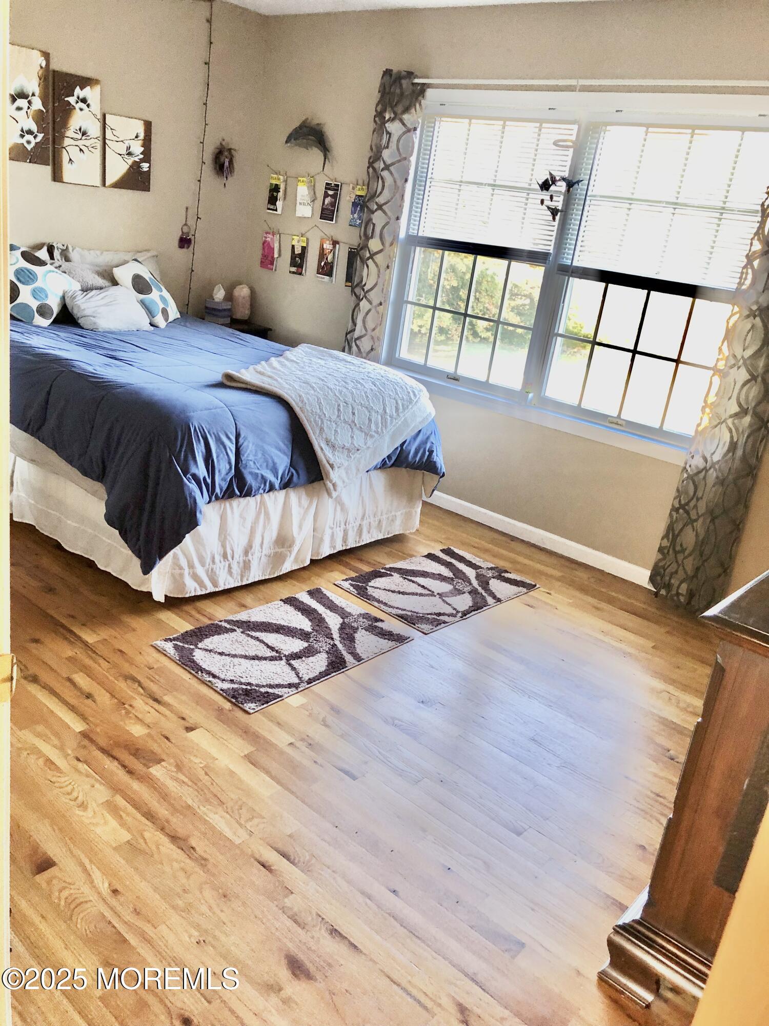 10 Saddlebrook Road Millstone Township, NJ 08535 - Photo 82 of 86 IMG_1287