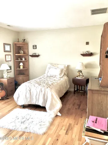 $1,099,000 | 10 Saddlebrook Road, Millstone Township, NJ 08535