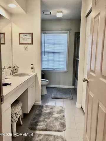 $1,099,000 | 10 Saddlebrook Road, Millstone Township, NJ 08535