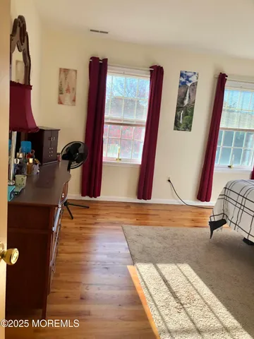 $1,099,000 | 10 Saddlebrook Road, Millstone Township, NJ 08535