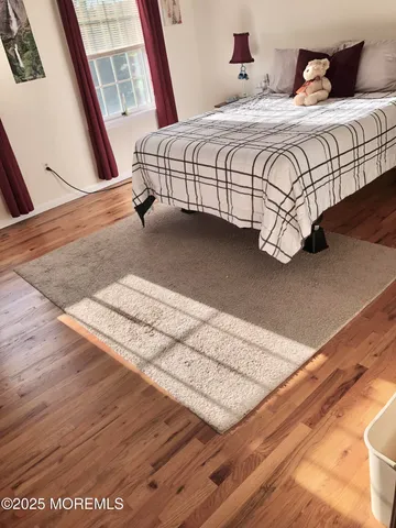 $1,099,000 | 10 Saddlebrook Road, Millstone Township, NJ 08535