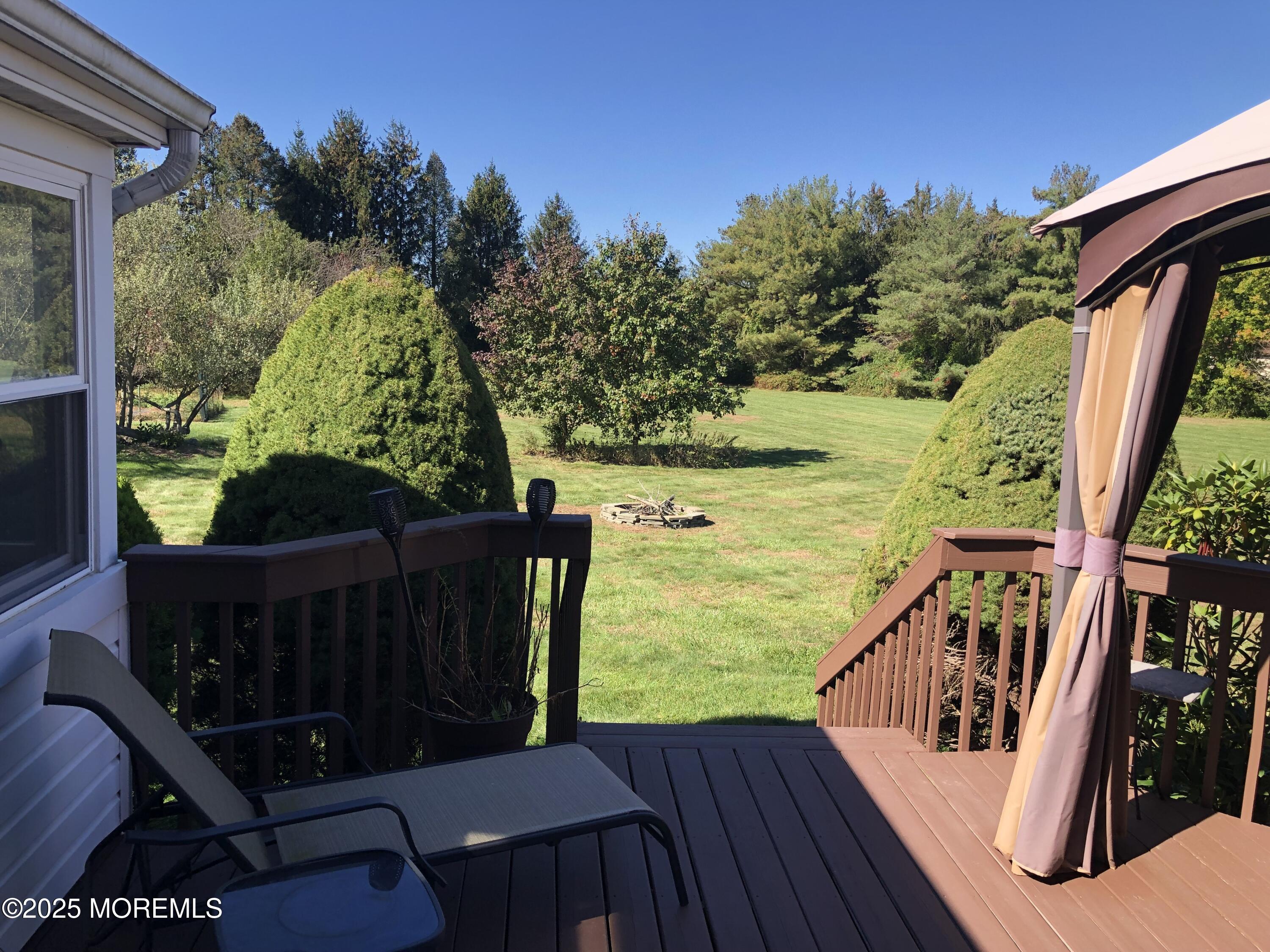 10 Saddlebrook Road Millstone Township, NJ 08535 - Photo 10 of 86 IMG_1438