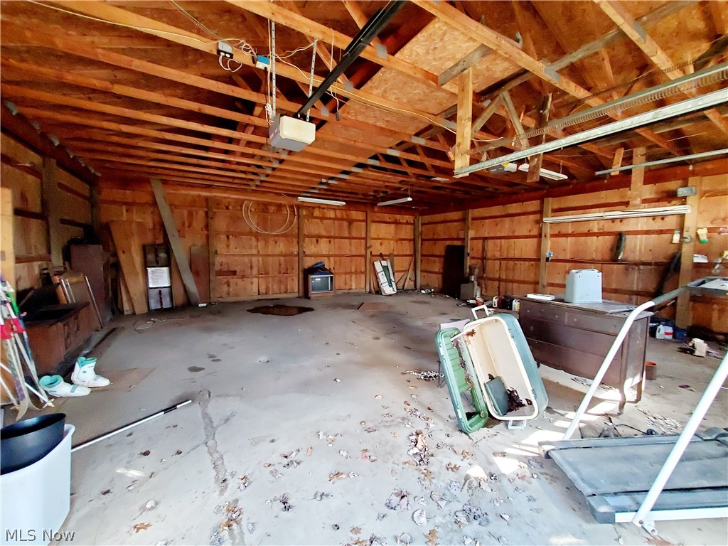 8602 Freedom Road Windham, OH 44288 - Photo 31 of 34 Gallery Image 31