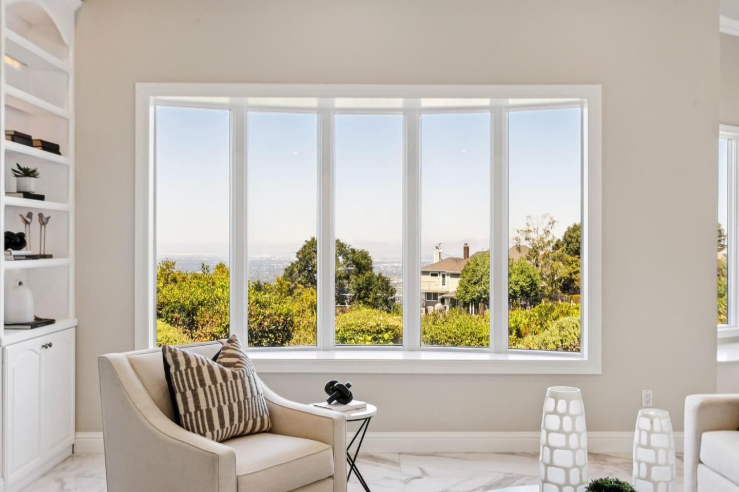 16383 Aztec Ridge Drive Los Gatos, CA 95030 - Photo 15 of 109