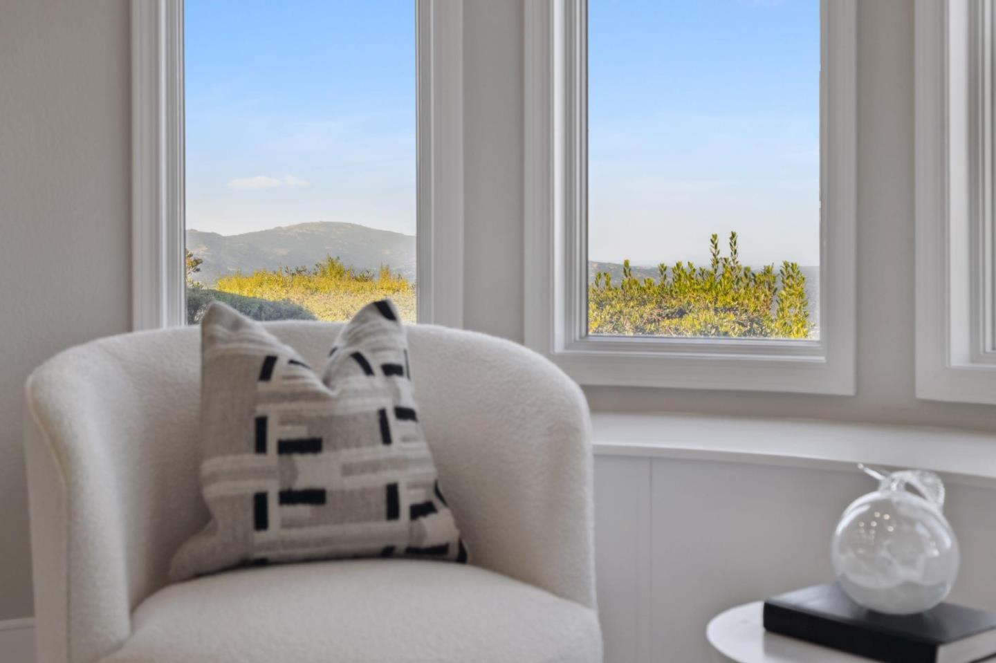 16383 Aztec Ridge Drive Los Gatos, CA 95030 - Photo 19 of 109