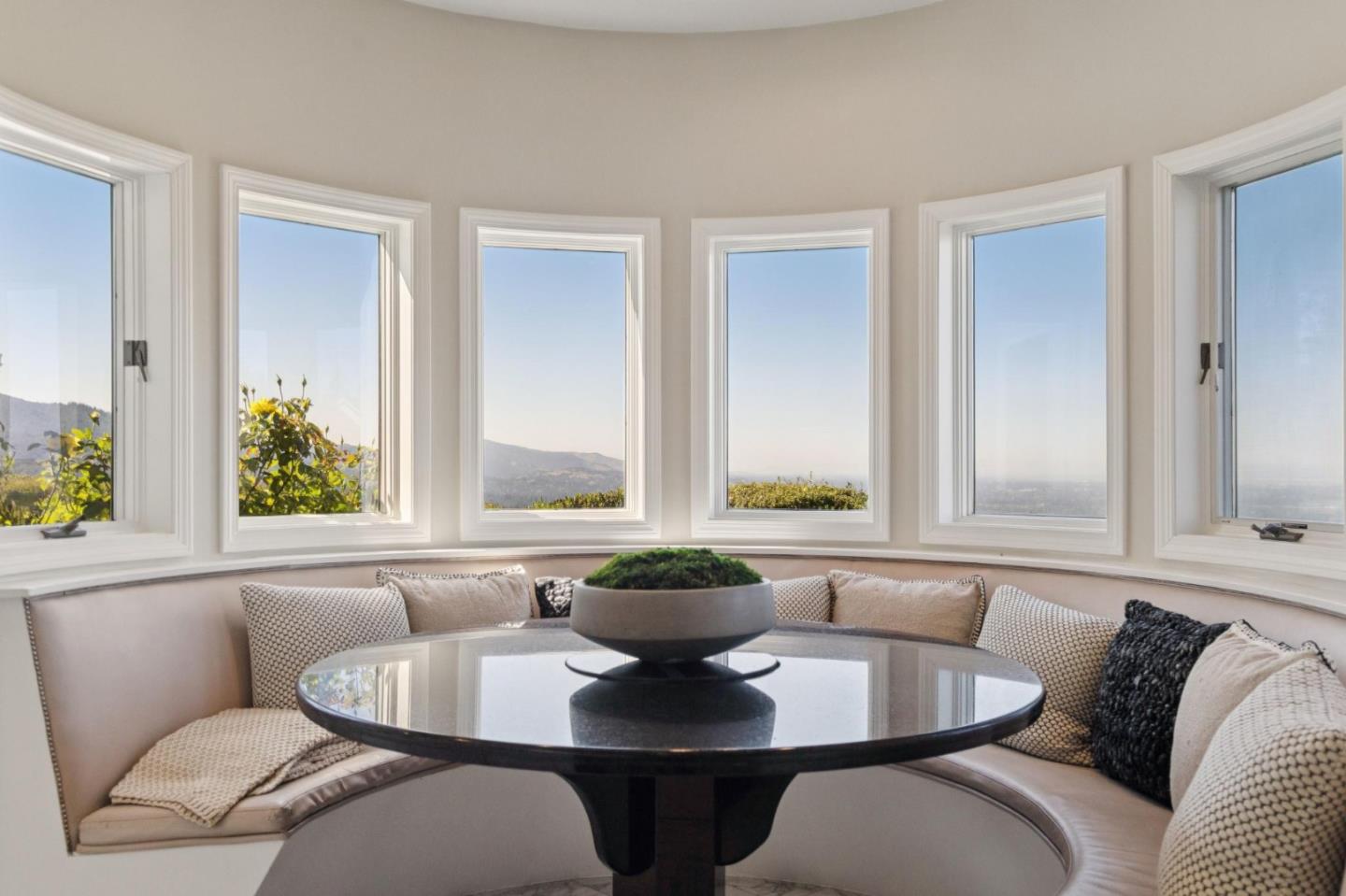 16383 Aztec Ridge Drive Los Gatos, CA 95030 - Photo 31 of 109