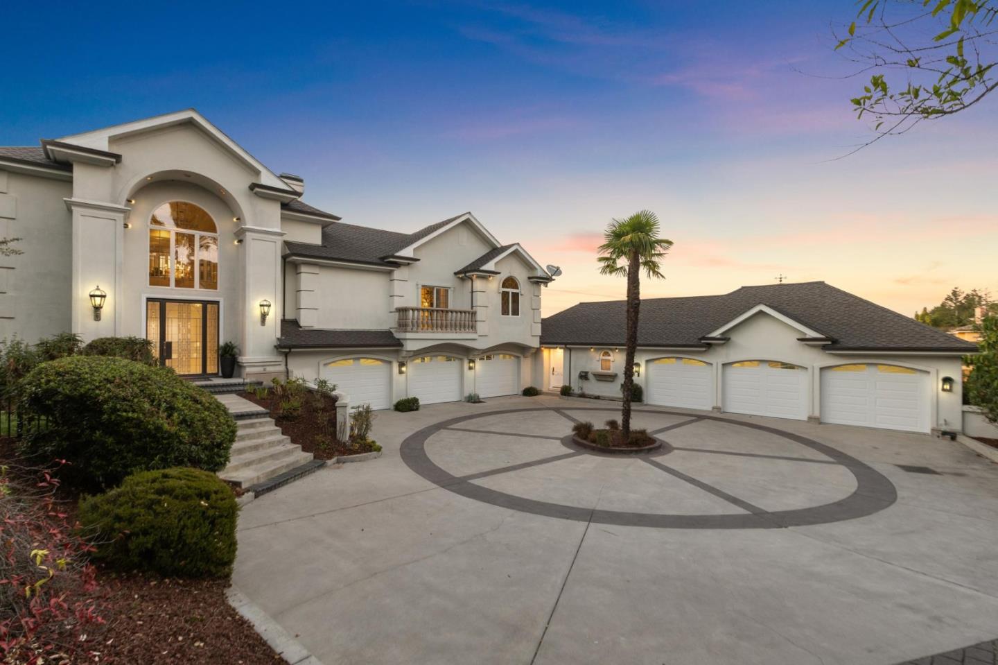 16383 Aztec Ridge Drive Los Gatos, CA 95030 - Photo 6 of 109