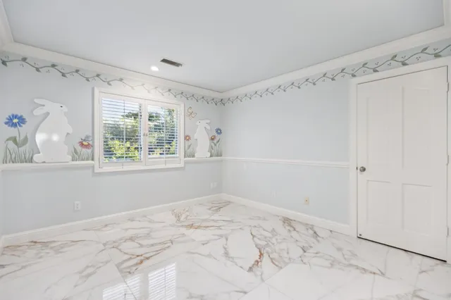 $6,488,000 | 16383 Aztec Ridge Drive, Los Gatos, CA 95030