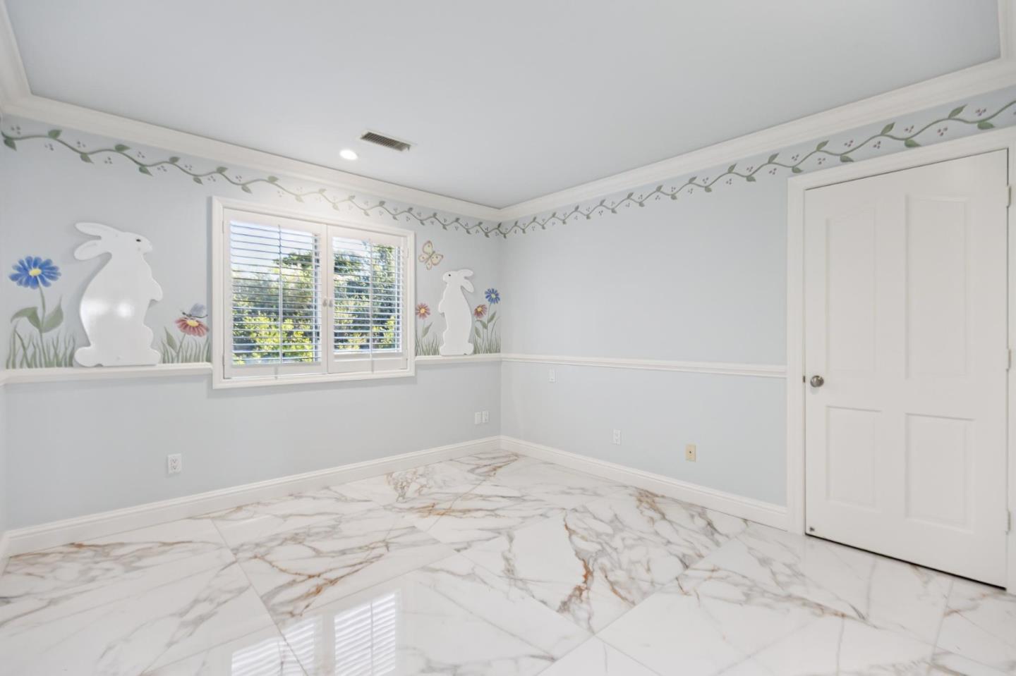 16383 Aztec Ridge Drive Los Gatos, CA 95030 - Photo 63 of 109