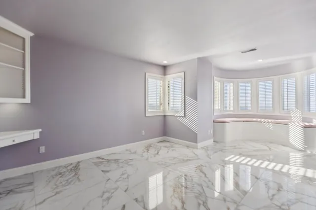 $6,488,000 | 16383 Aztec Ridge Drive, Los Gatos, CA 95030