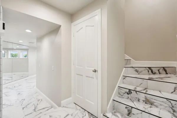 $5,988,000 | 16383 Aztec Ridge Drive, Los Gatos, CA 95030