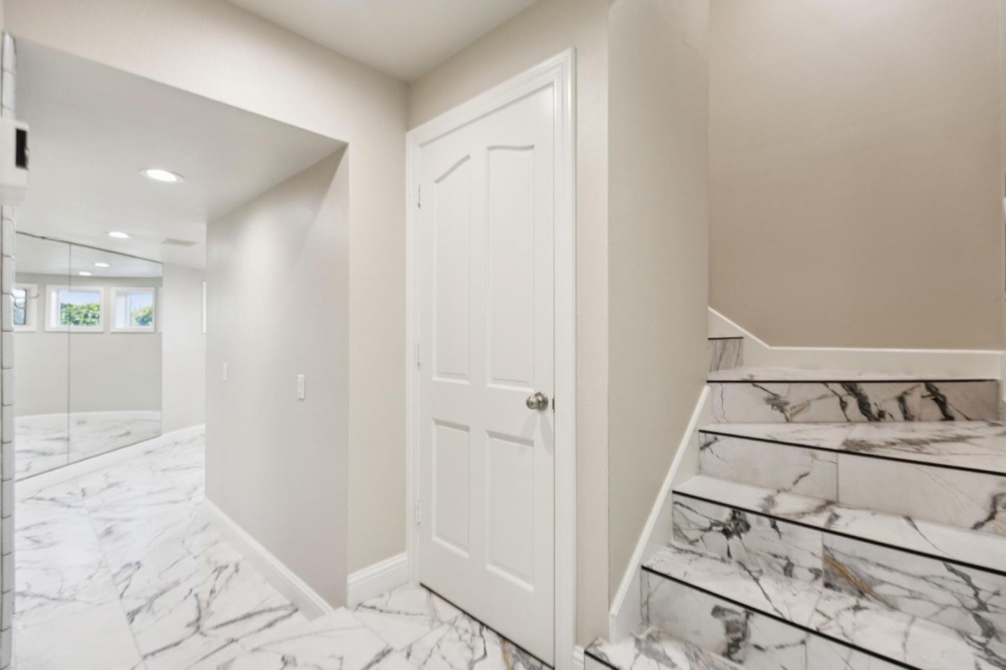 16383 Aztec Ridge Drive Los Gatos, CA 95030 - Photo 67 of 109