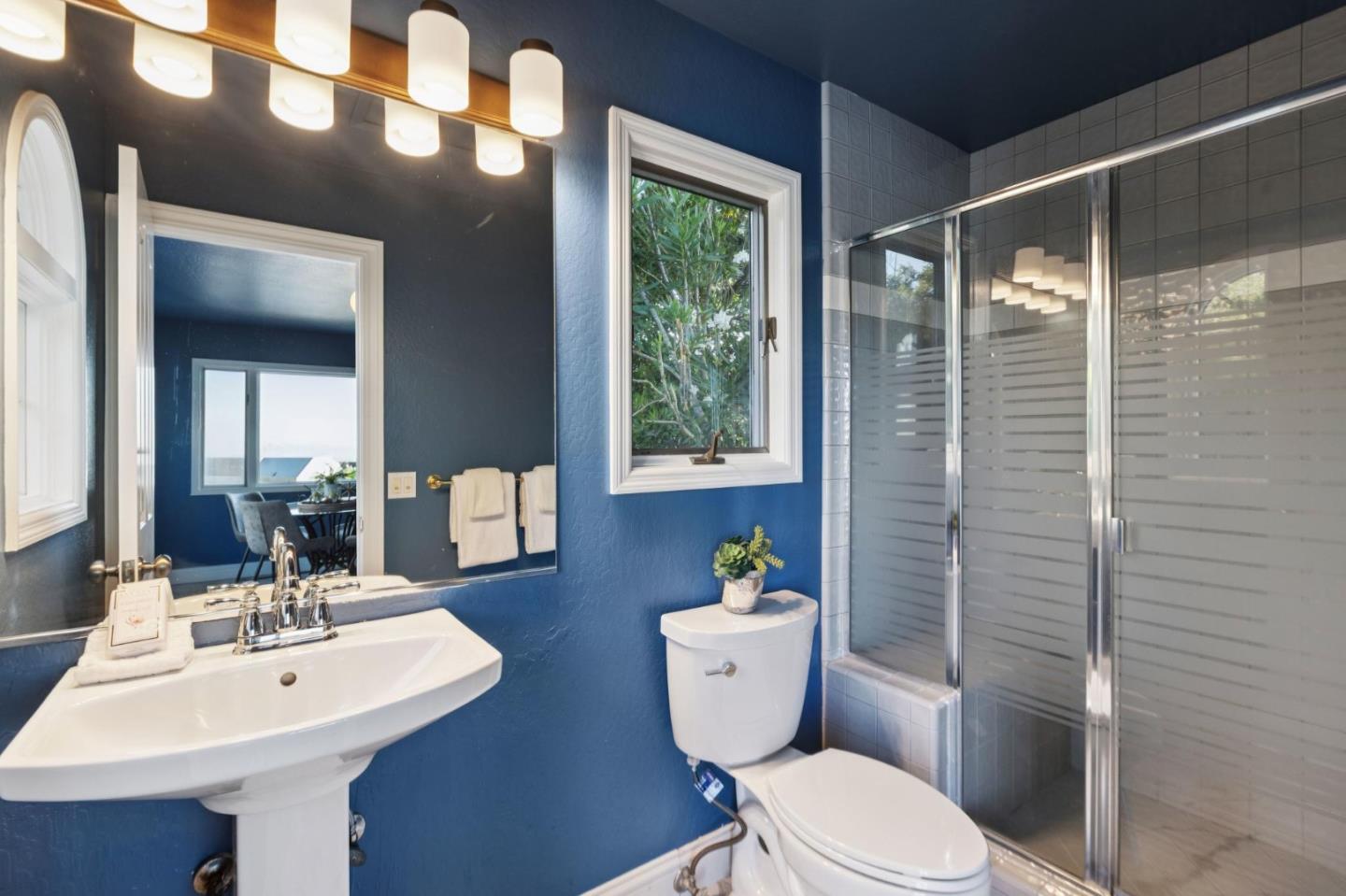 16383 Aztec Ridge Drive Los Gatos, CA 95030 - Photo 80 of 109