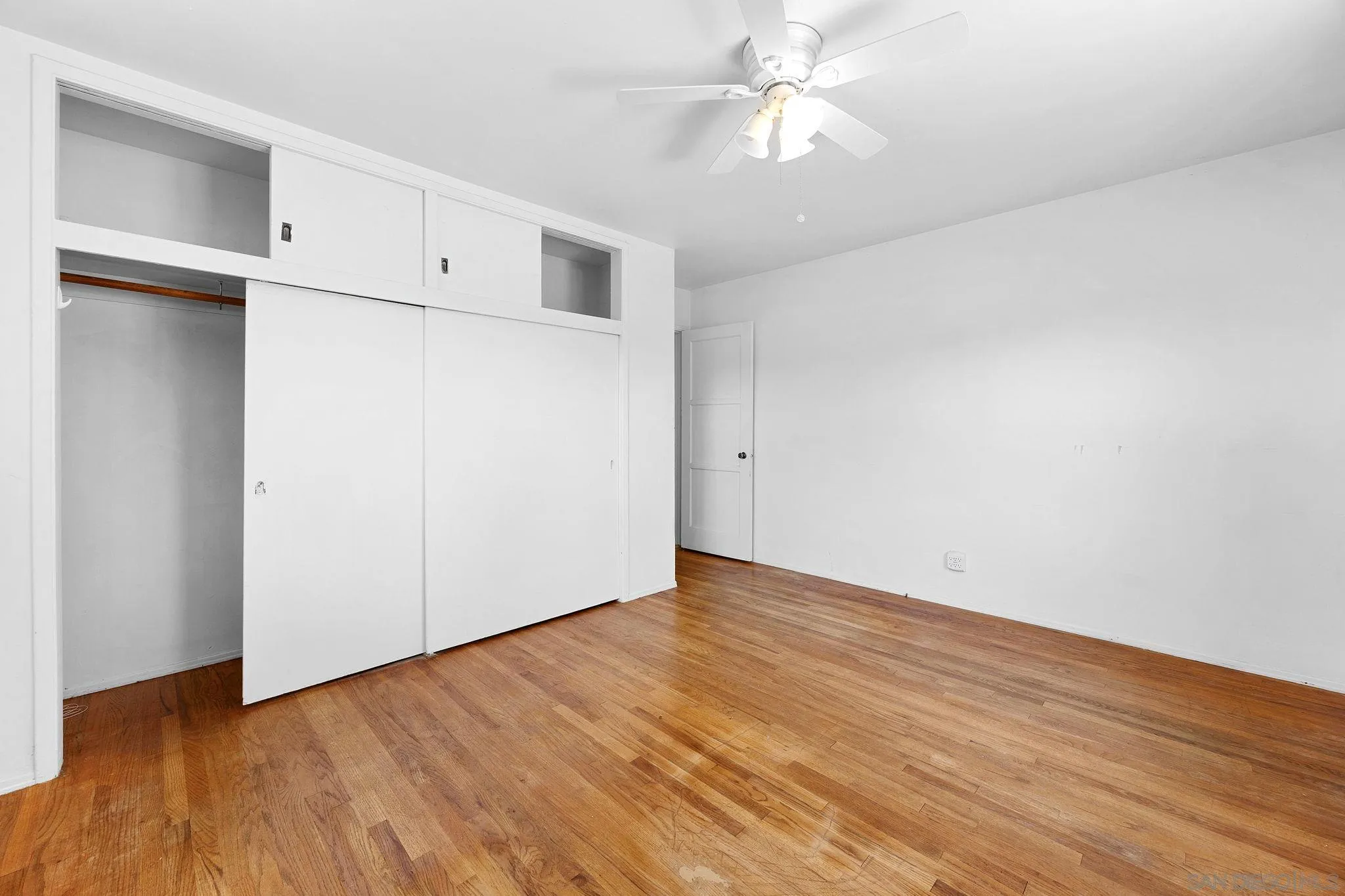 1223 Coventry Road Vista, CA 92084 - Photo 25 of 35 Gallery Image 25