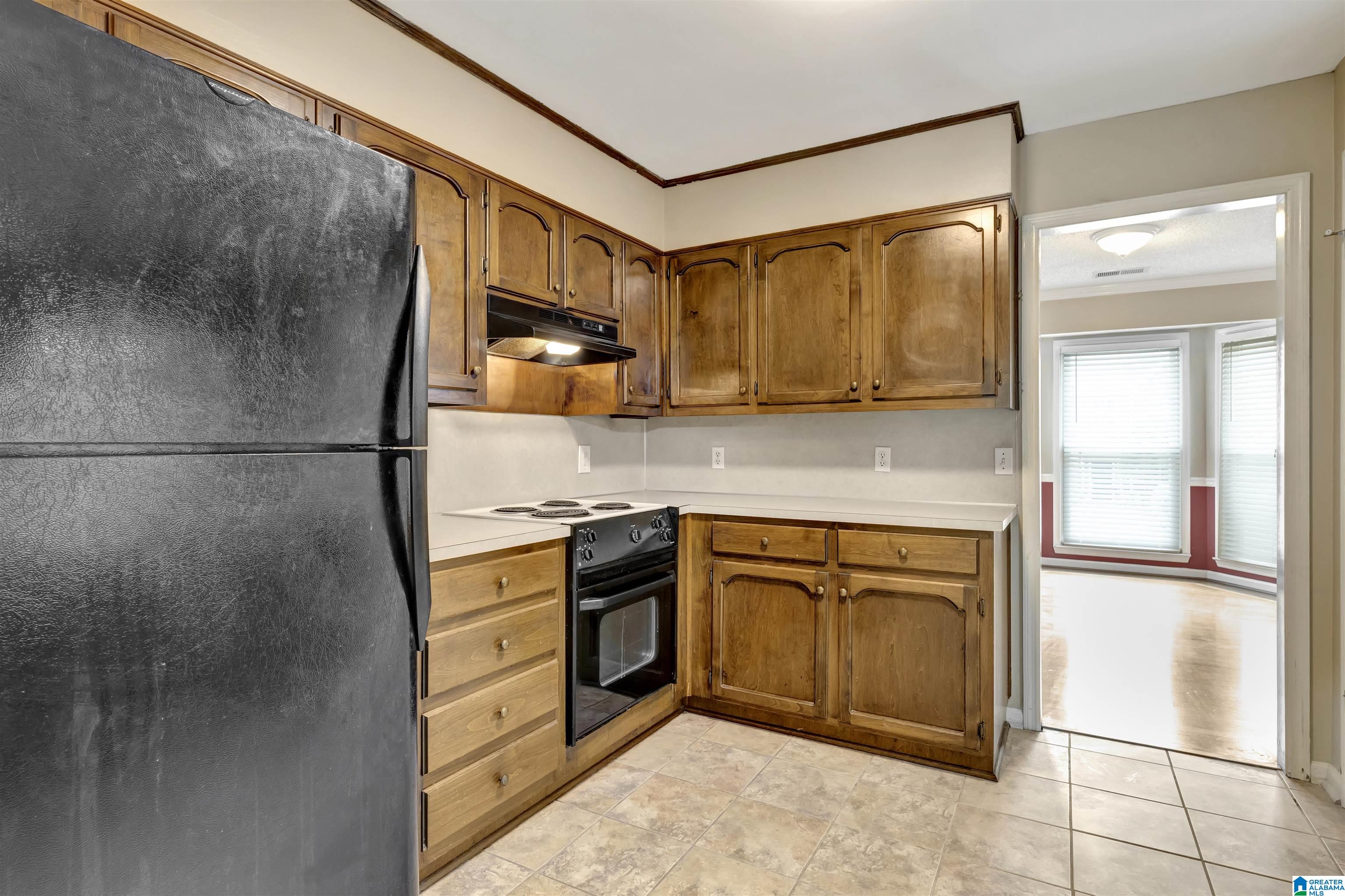 701 Old Rocky Ridge Lane Birmingham, AL 35216 - Photo 7 of 28