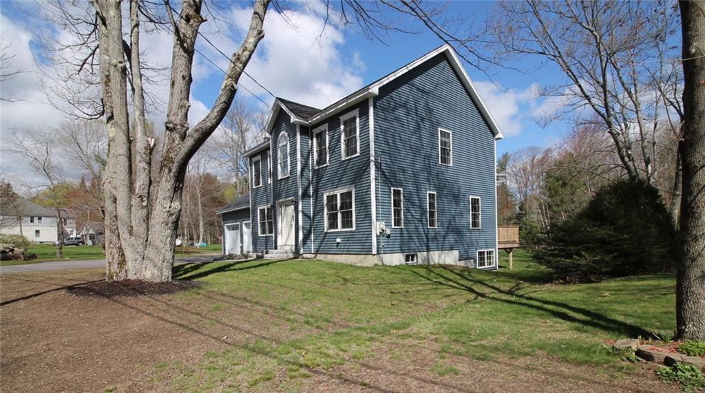 78 Old Orchard Road Saco, ME 04072 - Photo 4 of 35 Photo