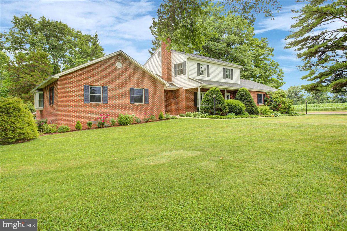 109 Capitol Hill Road Dillsburg, PA 17019 - Photo 55 of 66